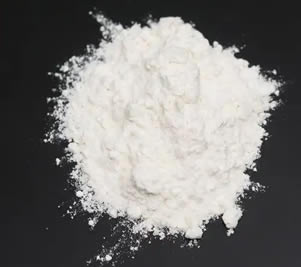 钛白粉生产工艺和在应用过程中的注意事项